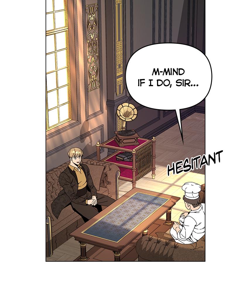 Resigning and Healing in Another World Chap 39 - Next Chap 40