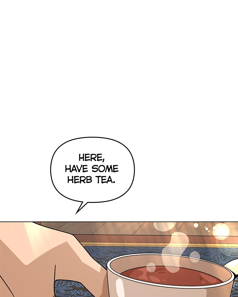 Resigning and Healing in Another World Chap 39 - Next Chap 40