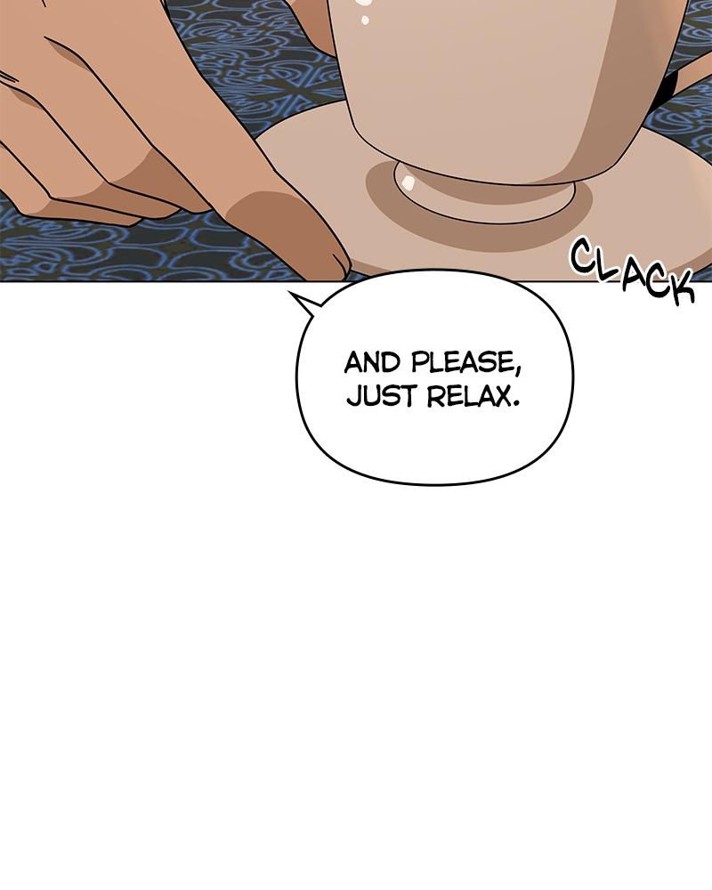 Resigning and Healing in Another World Chap 39 - Next Chap 40