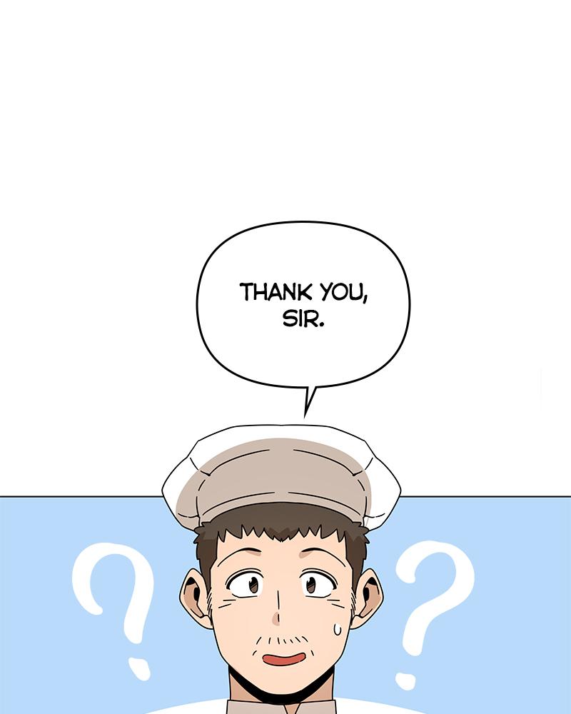 Resigning and Healing in Another World Chap 39 - Next Chap 40