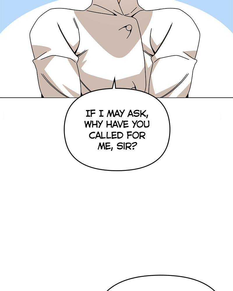 Resigning and Healing in Another World Chap 39 - Next Chap 40