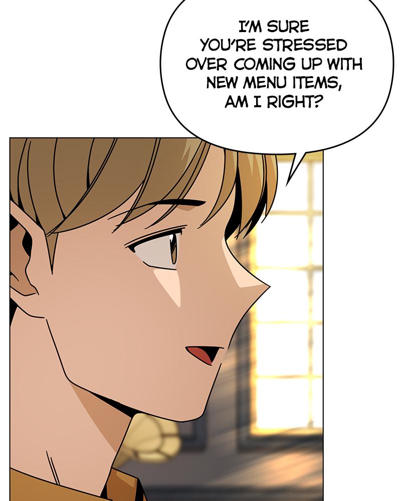 Resigning and Healing in Another World Chap 39 - Next Chap 40