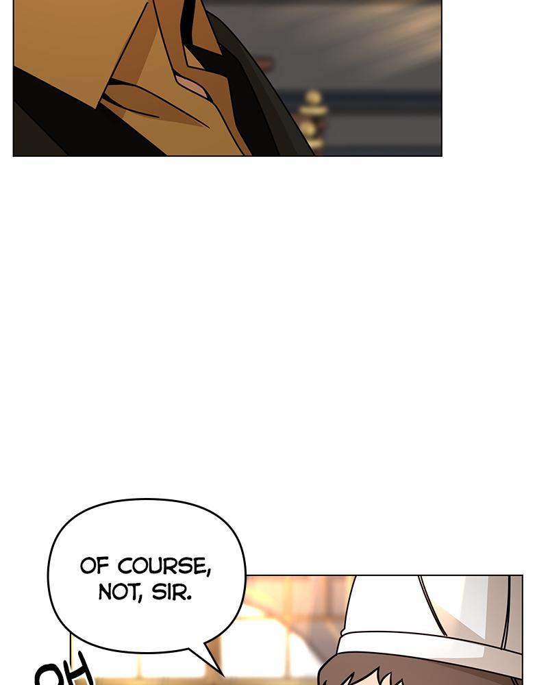 Resigning and Healing in Another World Chap 39 - Next Chap 40