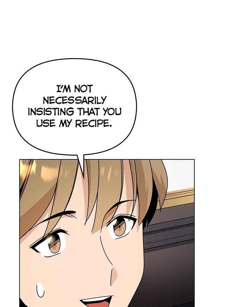 Resigning and Healing in Another World Chap 39 - Next Chap 40