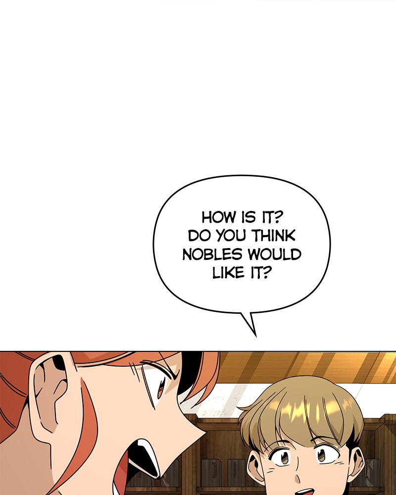 Resigning and Healing in Another World Chap 39 - Next Chap 40