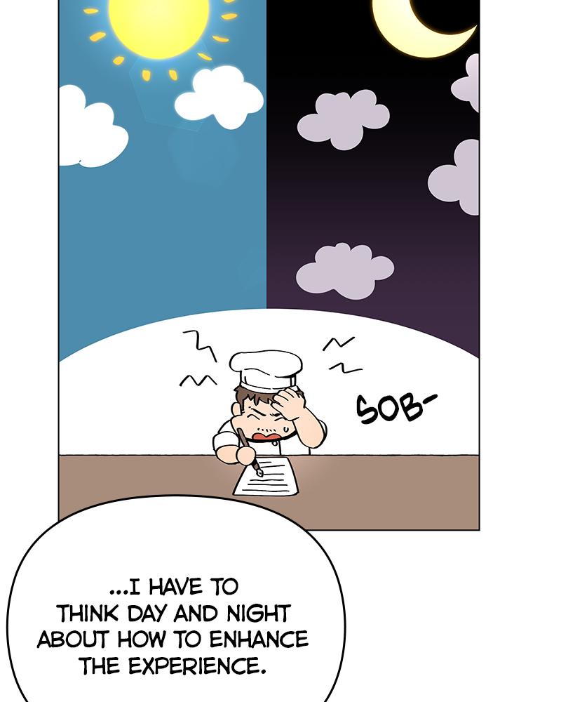 Resigning and Healing in Another World Chap 39 - Next Chap 40