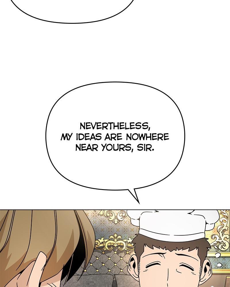 Resigning and Healing in Another World Chap 39 - Next Chap 40