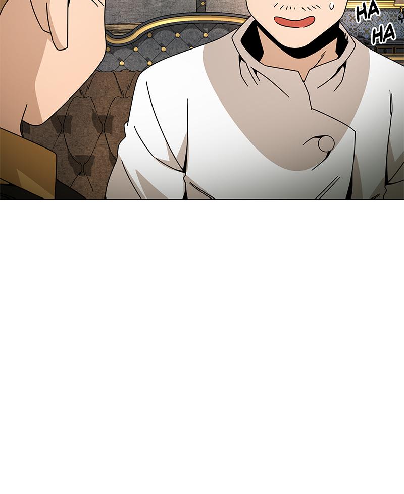 Resigning and Healing in Another World Chap 39 - Next Chap 40