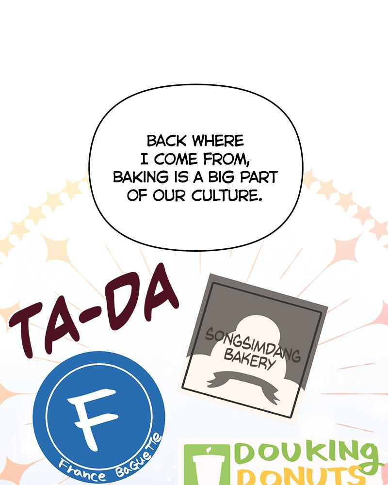 Resigning and Healing in Another World Chap 39 - Next Chap 40