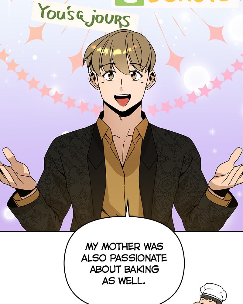 Resigning and Healing in Another World Chap 39 - Next Chap 40