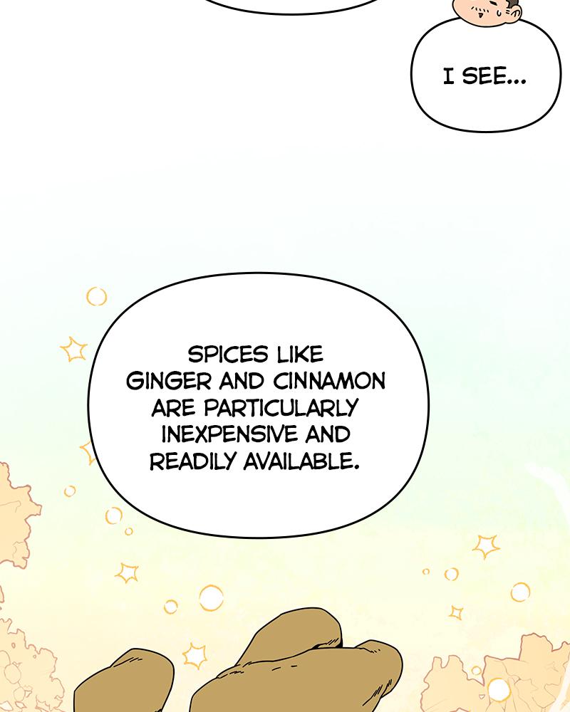 Resigning and Healing in Another World Chap 39 - Next Chap 40