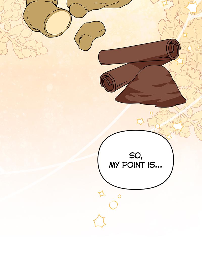 Resigning and Healing in Another World Chap 39 - Next Chap 40