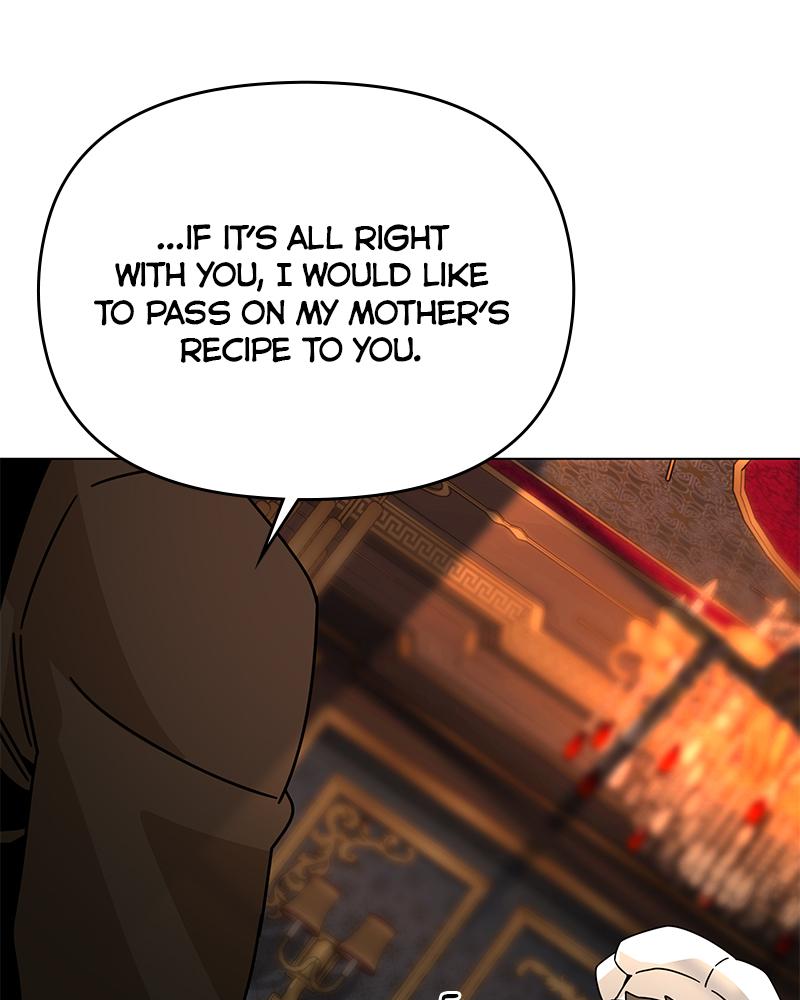 Resigning and Healing in Another World Chap 39 - Next Chap 40