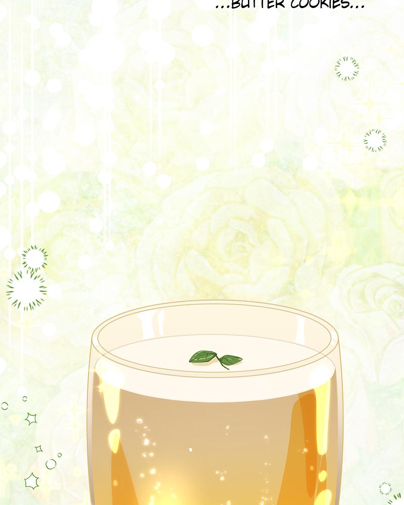 Resigning and Healing in Another World Chap 39 - Next Chap 40