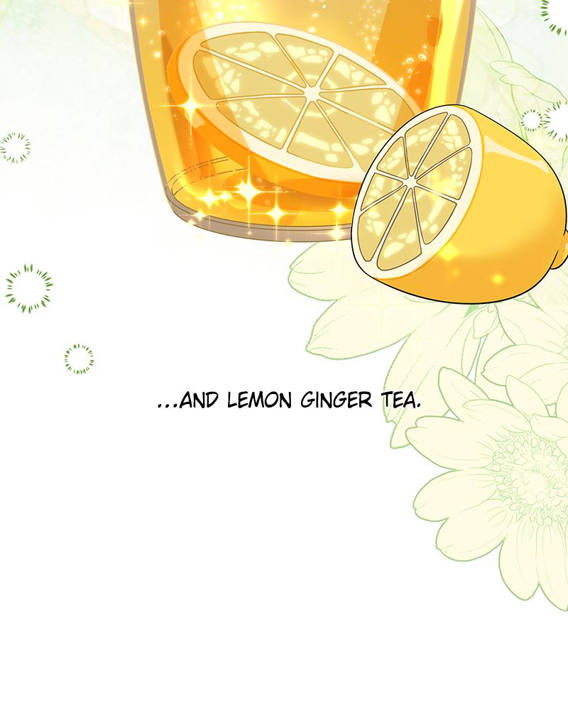 Resigning and Healing in Another World Chap 39 - Next Chap 40