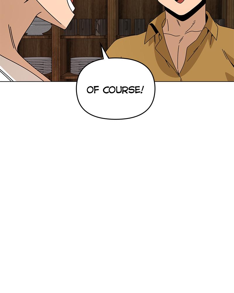 Resigning and Healing in Another World Chap 39 - Next Chap 40