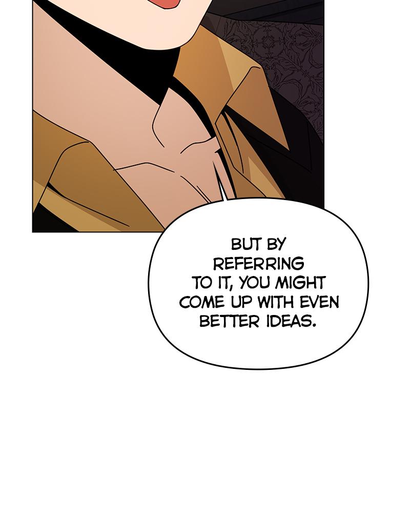 Resigning and Healing in Another World Chap 39 - Next Chap 40