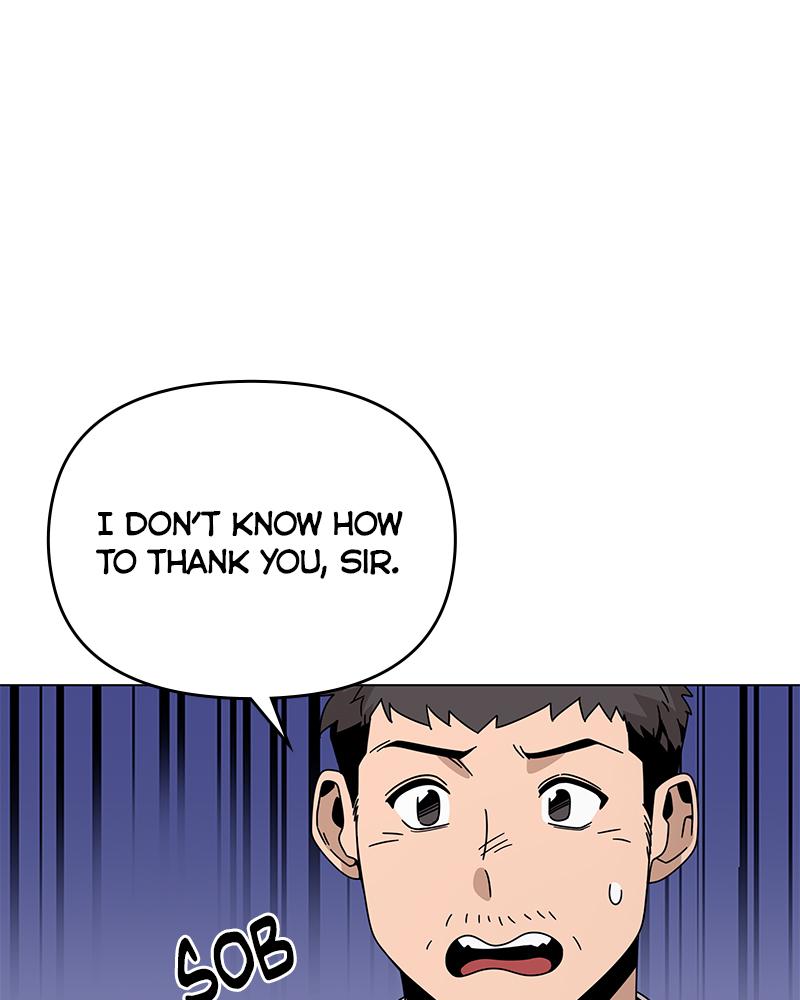 Resigning and Healing in Another World Chap 39 - Next Chap 40