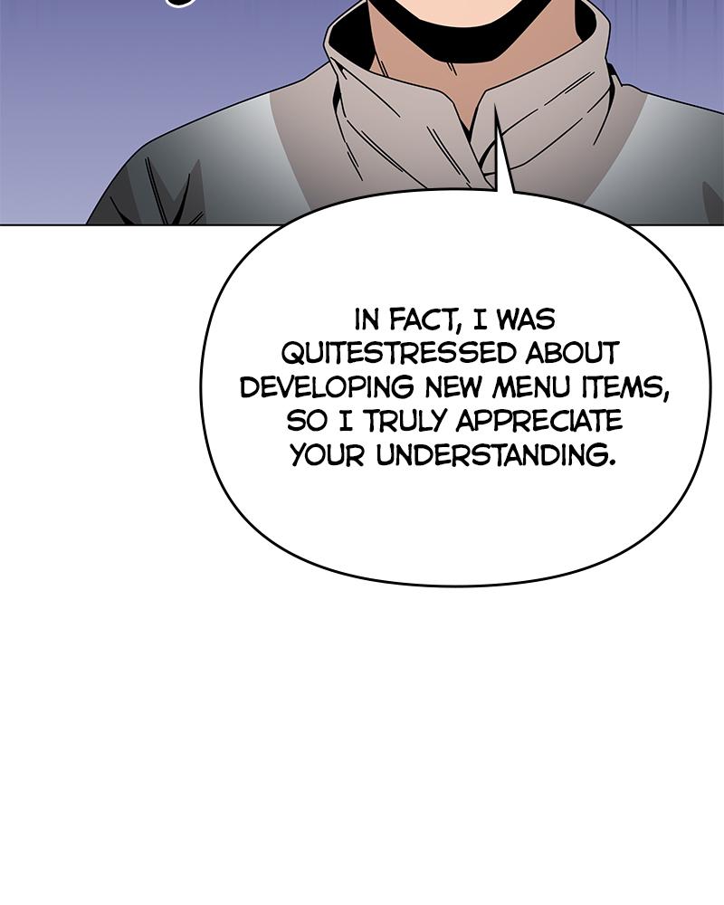 Resigning and Healing in Another World Chap 39 - Next Chap 40