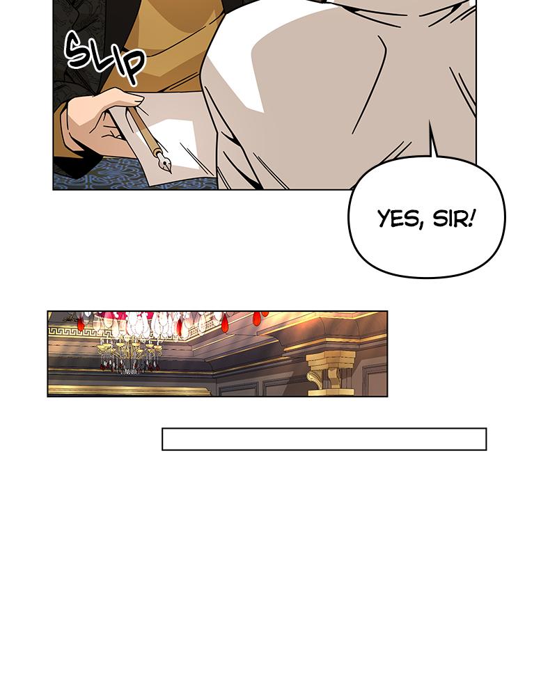 Resigning and Healing in Another World Chap 39 - Next Chap 40