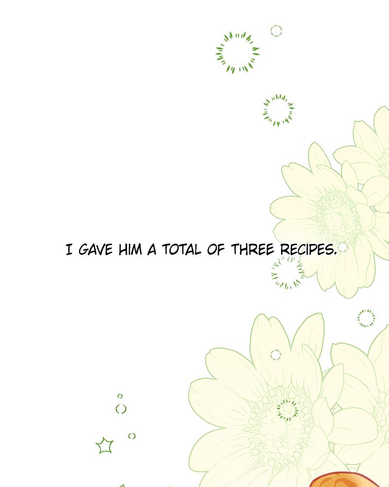 Resigning and Healing in Another World Chap 39 - Next Chap 40