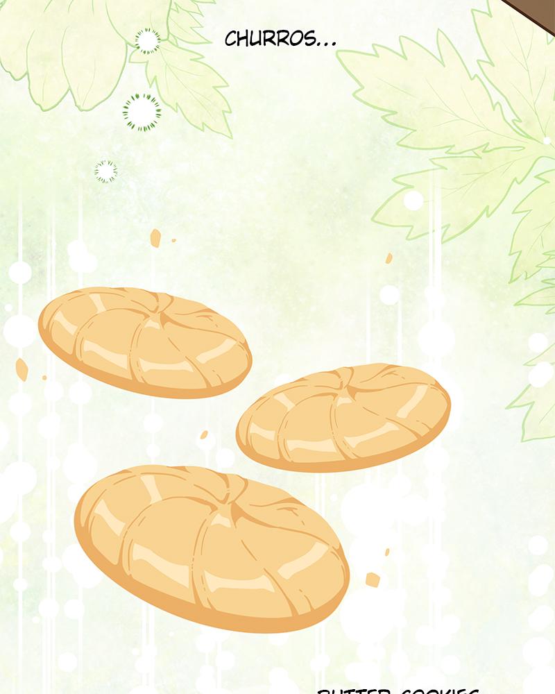 Resigning and Healing in Another World Chap 39 - Next Chap 40