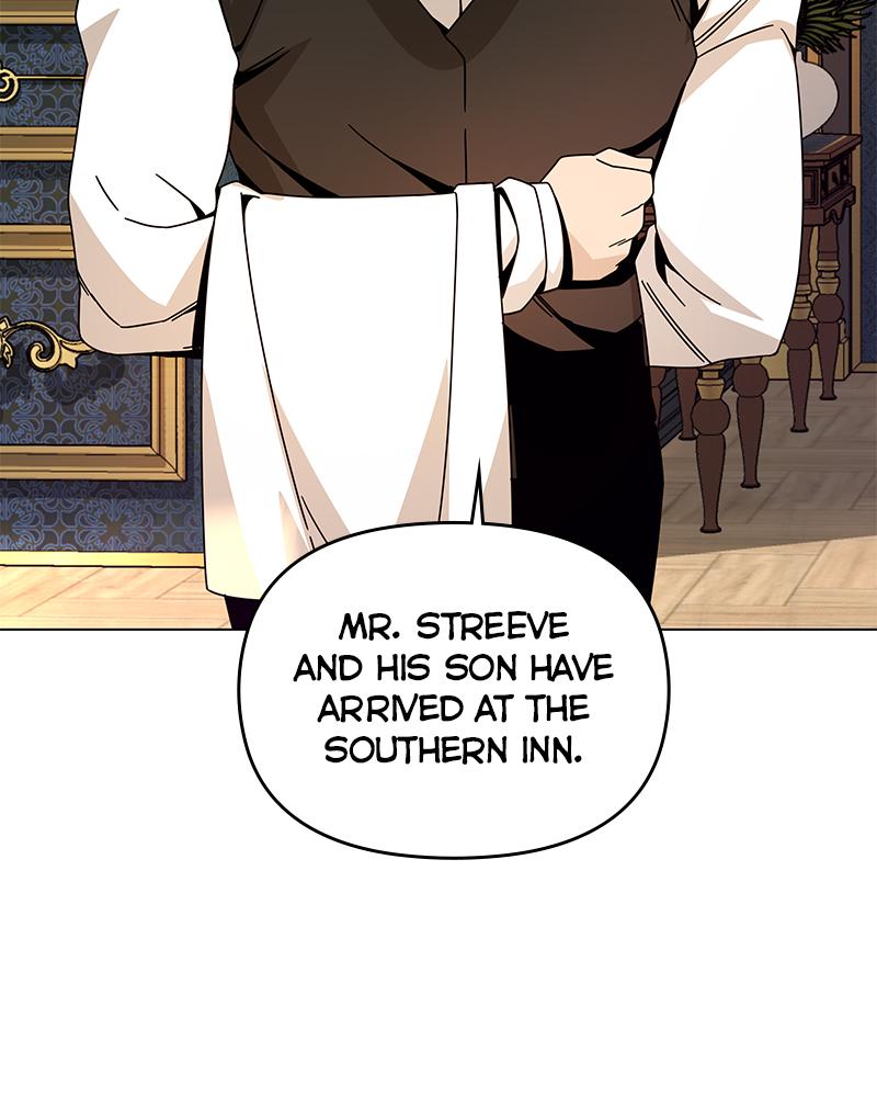 Resigning and Healing in Another World Chap 39 - Next Chap 40