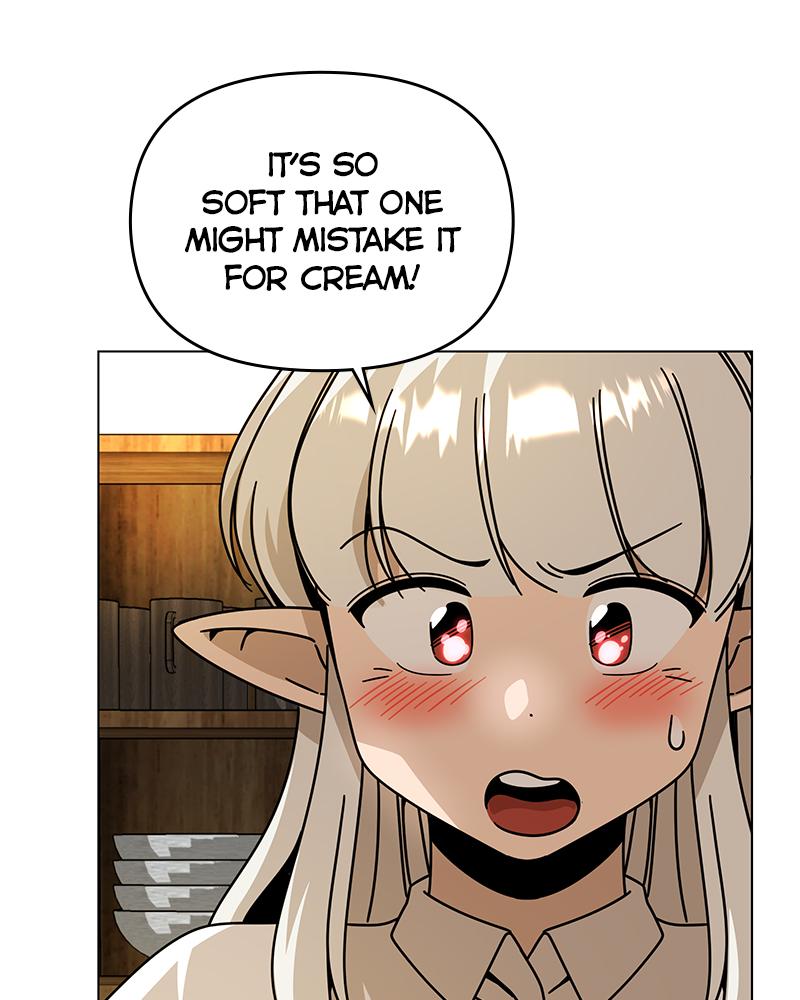 Resigning and Healing in Another World Chap 39 - Next Chap 40