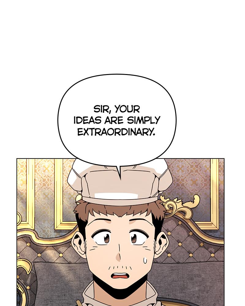 Resigning and Healing in Another World Chap 39 - Next Chap 40