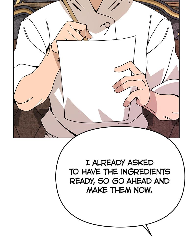 Resigning and Healing in Another World Chap 39 - Next Chap 40