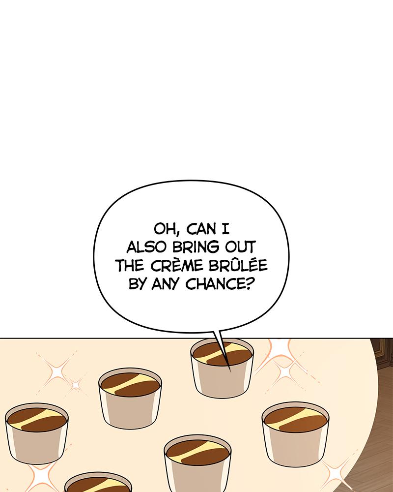 Resigning and Healing in Another World Chap 39 - Next Chap 40