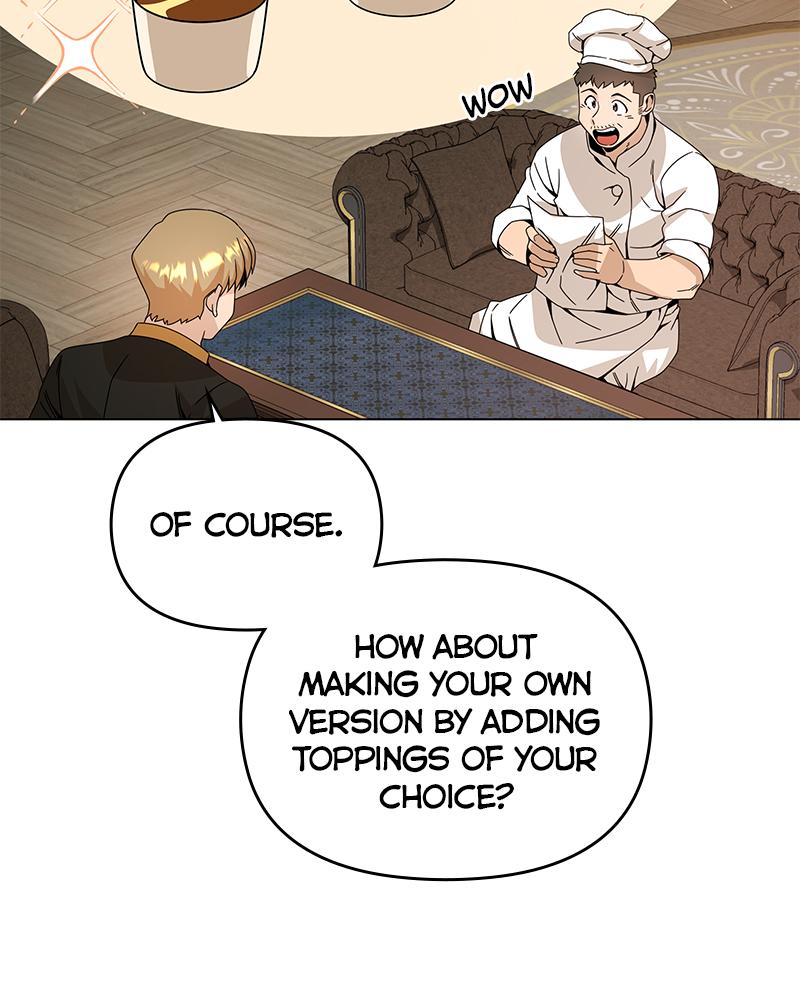 Resigning and Healing in Another World Chap 39 - Next Chap 40