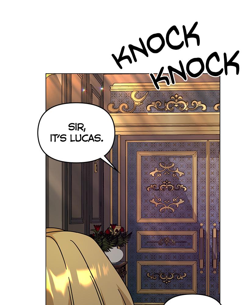 Resigning and Healing in Another World Chap 39 - Next Chap 40