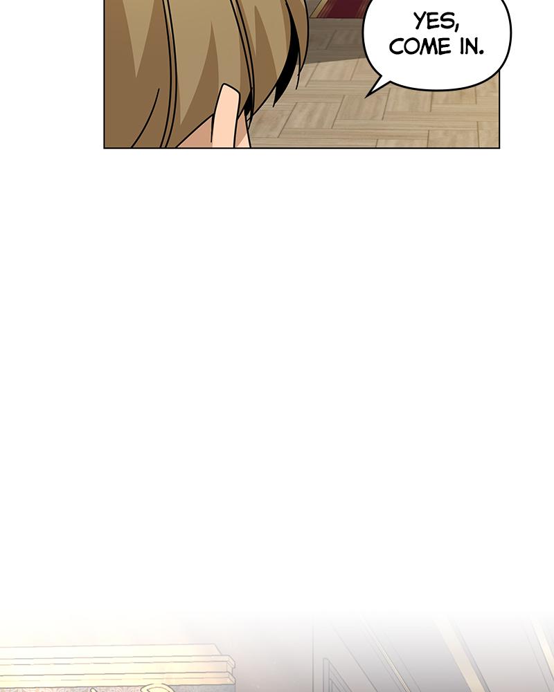 Resigning and Healing in Another World Chap 39 - Next Chap 40