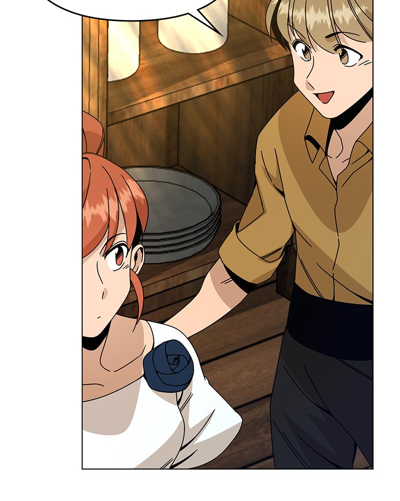 Resigning and Healing in Another World Chap 39 - Next Chap 40