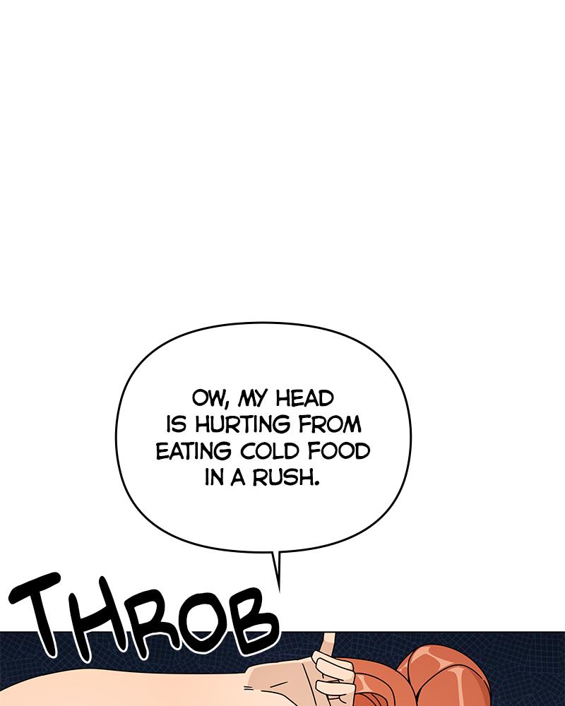 Resigning and Healing in Another World Chap 39 - Next Chap 40