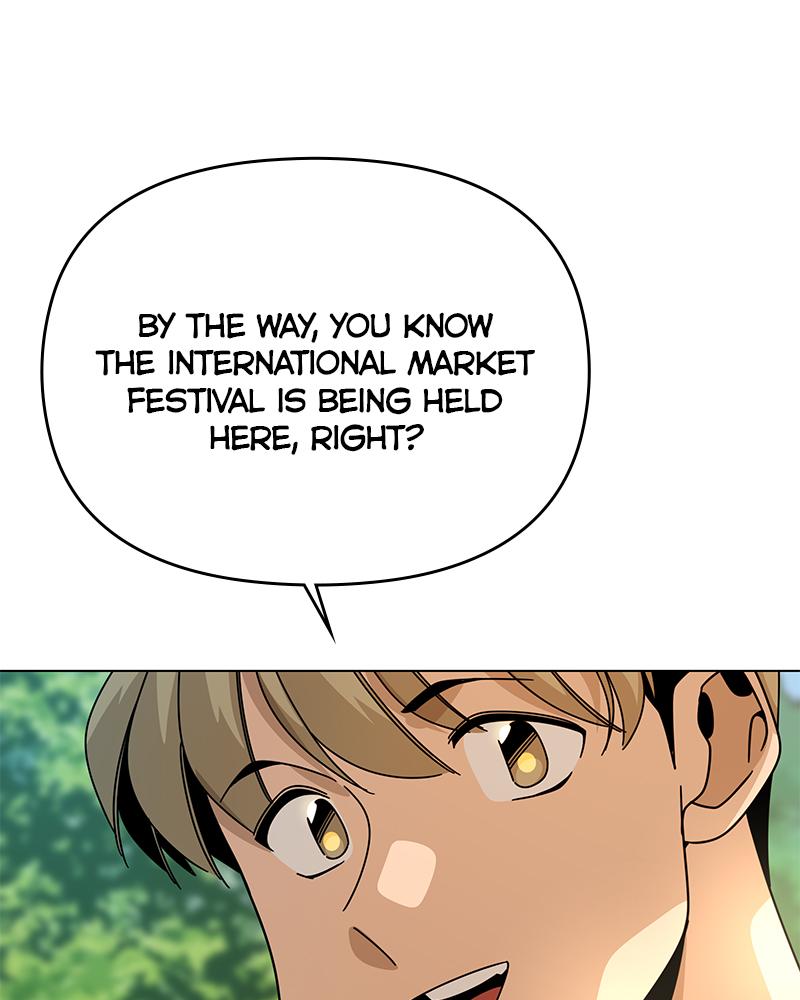 Resigning and Healing in Another World Chap 39 - Next Chap 40