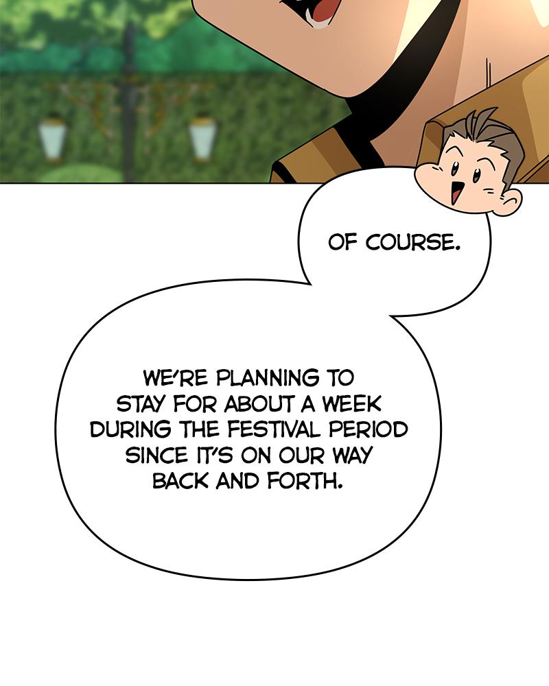 Resigning and Healing in Another World Chap 39 - Next Chap 40