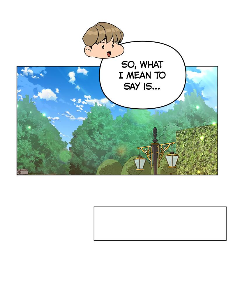 Resigning and Healing in Another World Chap 39 - Next Chap 40