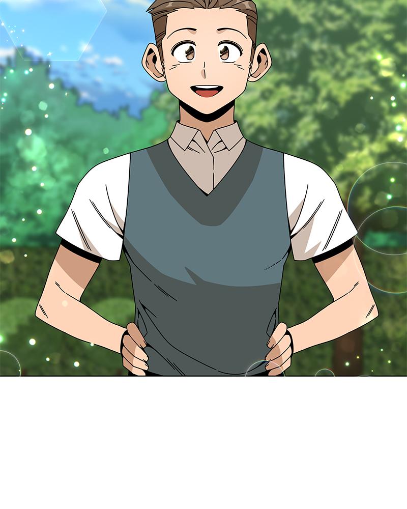 Resigning and Healing in Another World Chap 39 - Next Chap 40