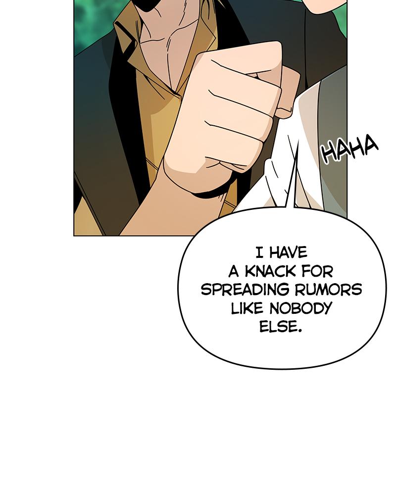 Resigning and Healing in Another World Chap 39 - Next Chap 40