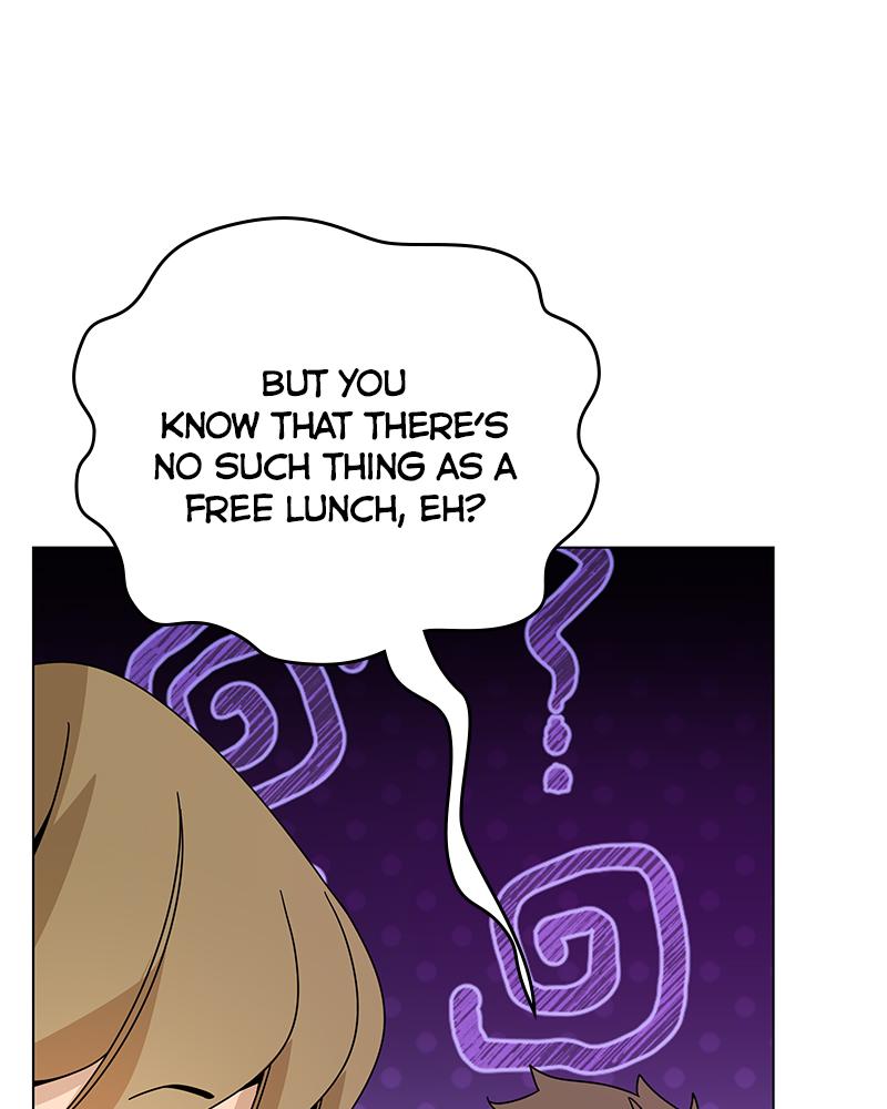 Resigning and Healing in Another World Chap 39 - Next Chap 40