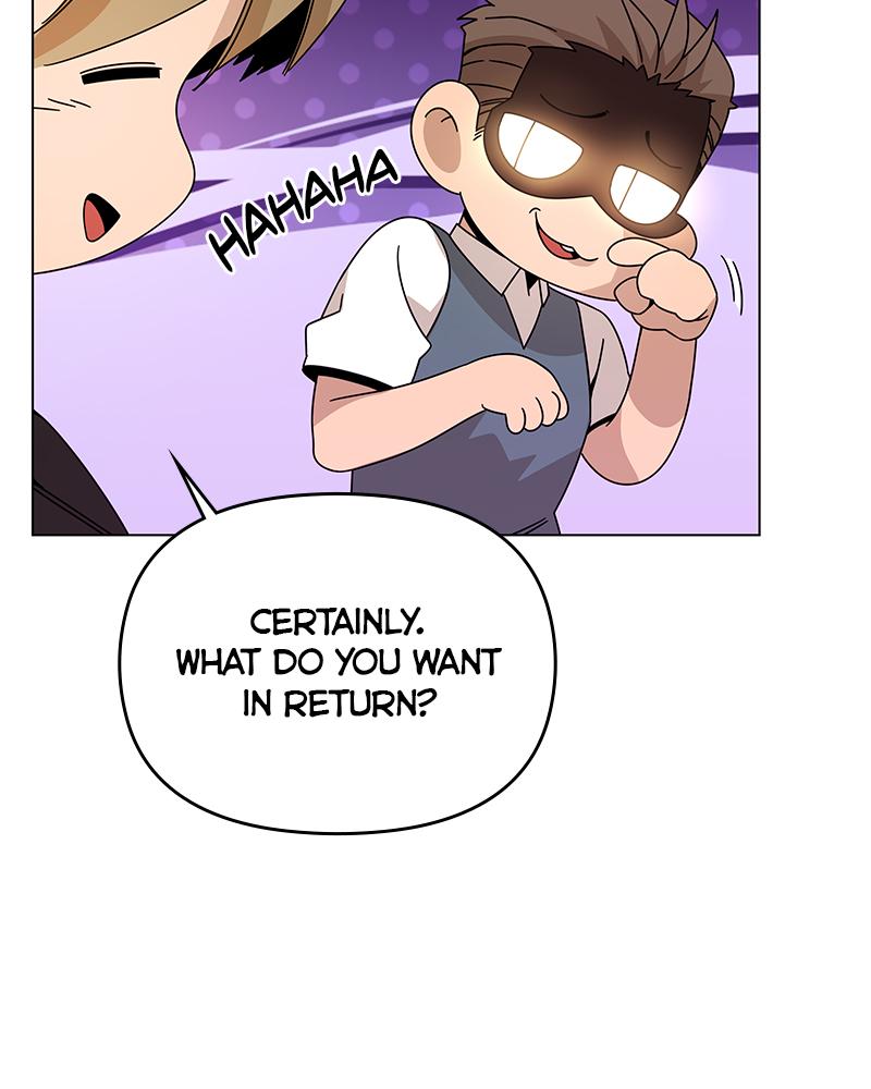 Resigning and Healing in Another World Chap 39 - Next Chap 40