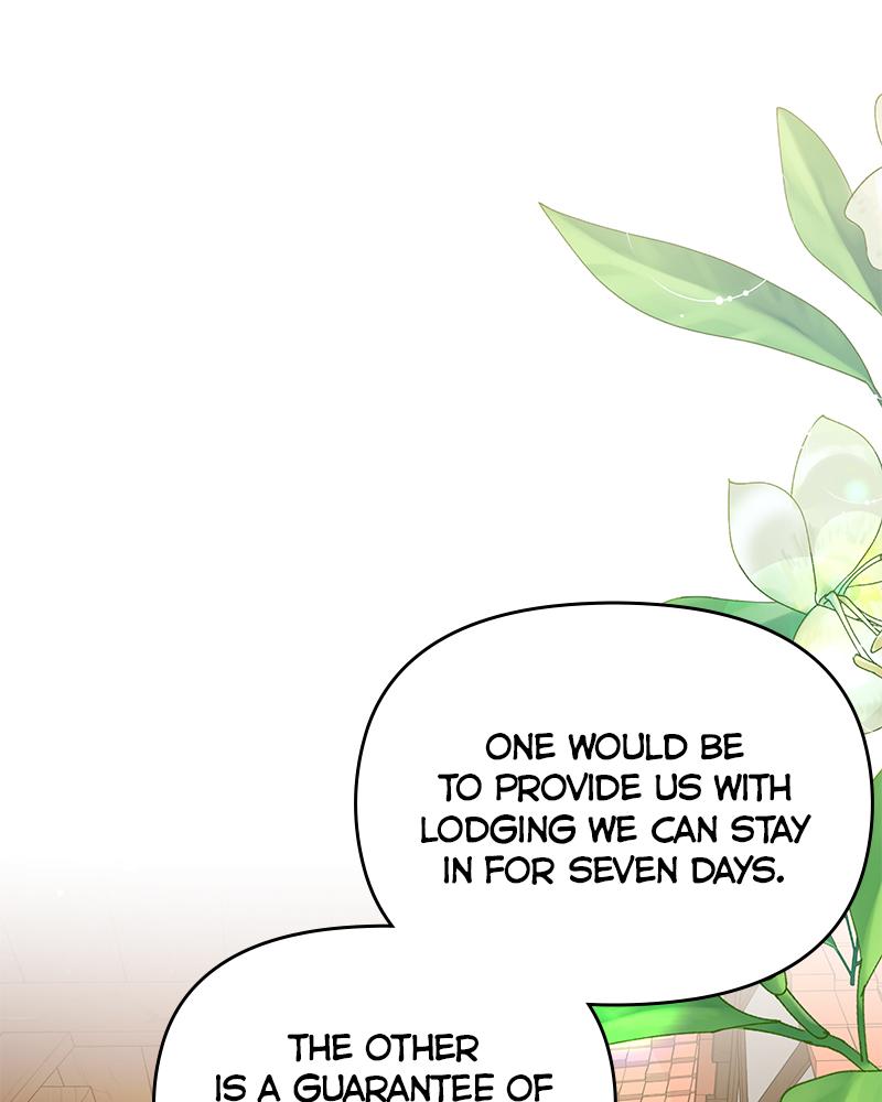 Resigning and Healing in Another World Chap 39 - Next Chap 40