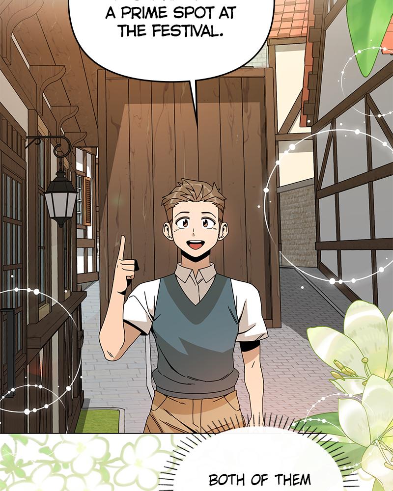 Resigning and Healing in Another World Chap 39 - Next Chap 40