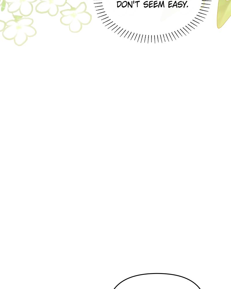 Resigning and Healing in Another World Chap 39 - Next Chap 40