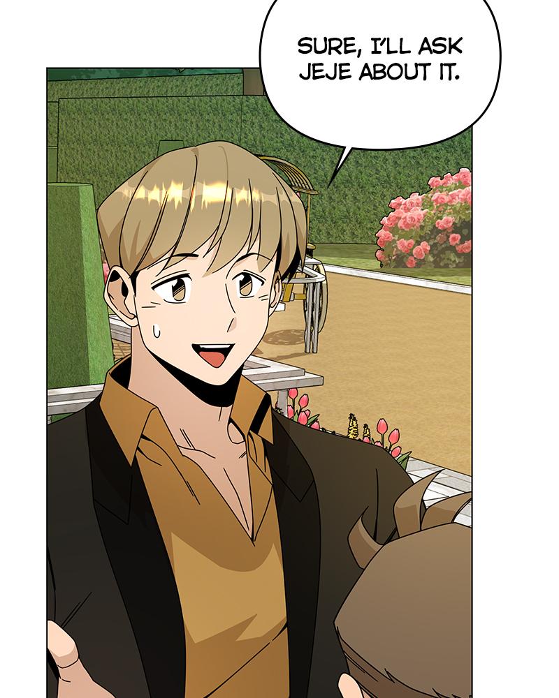 Resigning and Healing in Another World Chap 39 - Next Chap 40