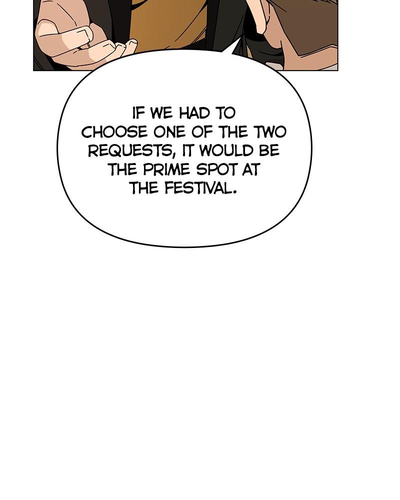 Resigning and Healing in Another World Chap 39 - Next Chap 40