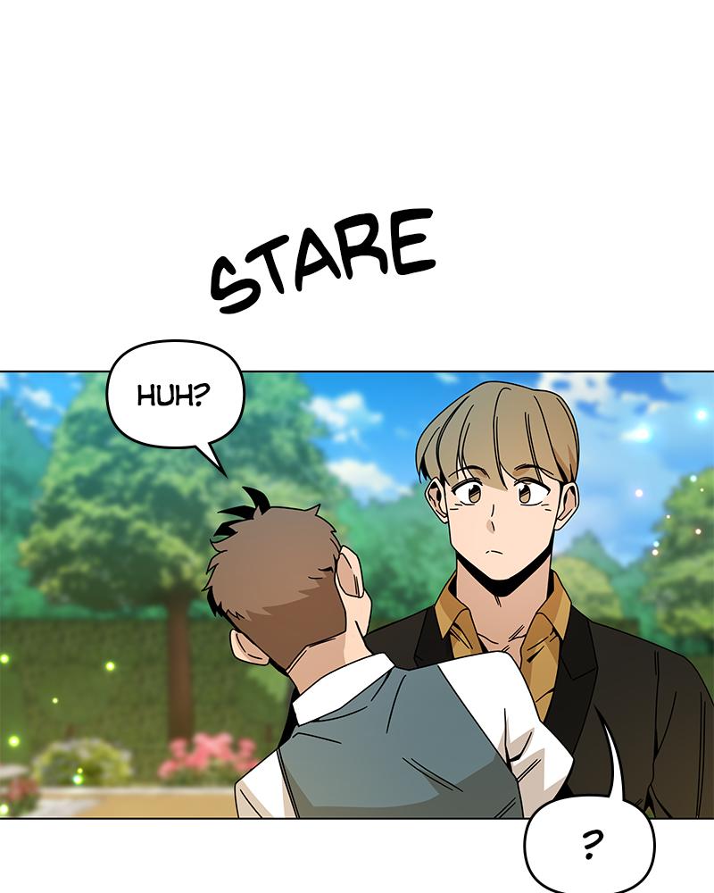 Resigning and Healing in Another World Chap 39 - Next Chap 40