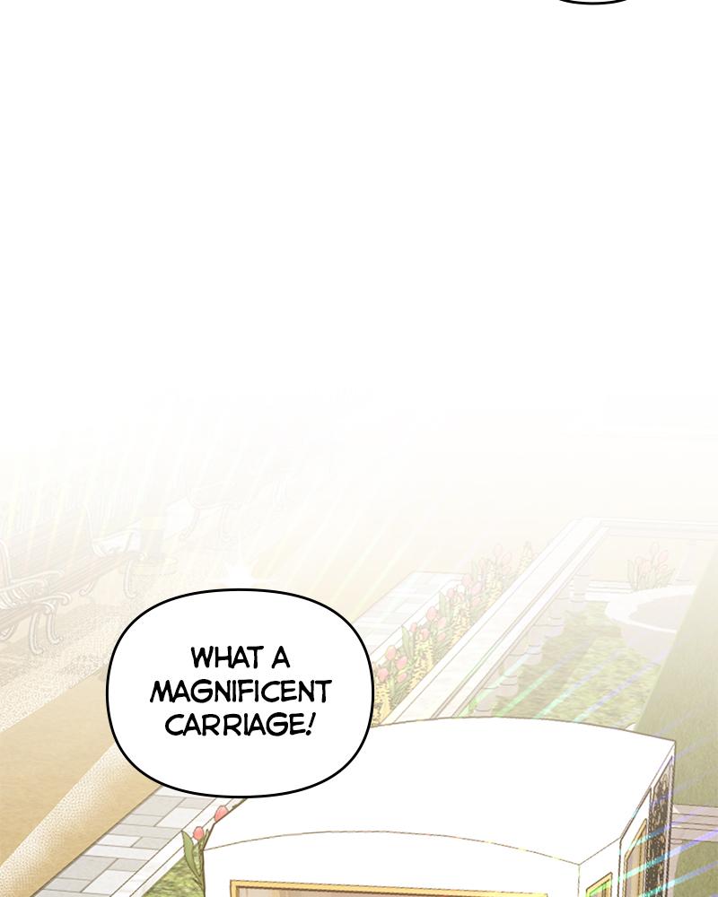 Resigning and Healing in Another World Chap 39 - Next Chap 40